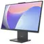 All In One კომპიუტერი Lenovo IdeaCentre AIO 27IRH9 Intel Core i7-13620H 16GB 1TB SSD Luna Grey, 2 image - TechMall.geAll In One კომპიუტერი Lenovo IdeaCentre AIO 27IRH9 Intel Core i7-13620H 16GB 1TB SSD Luna Grey, 2 image - TechMall.ge ,All In One კომპიუტერი Lenovo IdeaCentre AIO 27IRH9 Intel Core i7-13620H 16GB 1TB SSD Luna Grey, 2 image - TechMall.ge