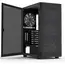 ქეისი Zalman PC case I4 TG without PSU, 2xUSB3.0, 1xUSB2.0, 4x140mm RGB, VGA 320mm, LCS ready, TG Side Panel, ATX, black, 4 image - TechMall.geქეისი Zalman PC case I4 TG without PSU, 2xUSB3.0, 1xUSB2.0, 4x140mm RGB, VGA 320mm, LCS ready, TG Side Panel, ATX, black, 4 image - TechMall.ge ,ქეისი Zalman PC case I4 TG without PSU, 2xUSB3.0, 1xUSB2.0, 4x140mm RGB, VGA 320mm, LCS ready, TG Side Panel, ATX, black, 4 image - TechMall.ge
