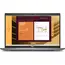 ნოუთბუქი DELL Notebook Latitude 5550 15.6" FHD IPS AG, Intel U5 125U, 16GB, F512GB, UMA, Lin, gray - TechMall.geნოუთბუქი DELL Notebook Latitude 5550 15.6" FHD IPS AG, Intel U5 125U, 16GB, F512GB, UMA, Lin, gray - TechMall.ge ,ნოუთბუქი DELL Notebook Latitude 5550 15.6" FHD IPS AG, Intel U5 125U, 16GB, F512GB, UMA, Lin, gray - TechMall.ge