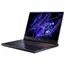 ნოუთბუქი Acer Predator Helios Neo 18 PHN18-71 18" WQXGA IPS, Intel i7-14700HX, 16GB, F1TB, NVD4070-8, Lin, black, 2 image - TechMall.geნოუთბუქი Acer Predator Helios Neo 18 PHN18-71 18" WQXGA IPS, Intel i7-14700HX, 16GB, F1TB, NVD4070-8, Lin, black, 2 image - TechMall.ge ,ნოუთბუქი Acer Predator Helios Neo 18 PHN18-71 18" WQXGA IPS, Intel i7-14700HX, 16GB, F1TB, NVD4070-8, Lin, black, 2 image - TechMall.ge