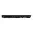 ნოუთბუქი Asus TUF F15 FX507 15.6" i7-12700H 16GB 1TB SSD RTX 3050 Mecha Gray, 5 image - TechMall.geნოუთბუქი Asus TUF F15 FX507 15.6" i7-12700H 16GB 1TB SSD RTX 3050 Mecha Gray, 5 image - TechMall.ge ,ნოუთბუქი Asus TUF F15 FX507 15.6" i7-12700H 16GB 1TB SSD RTX 3050 Mecha Gray, 5 image - TechMall.ge