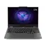 ნოუთბუქი Lenovo Legion LOQ 15.6" FHD 144Hz  i5-12450HX  16GB 512GB  SSD RTX 4060 8GB Luna Grey - TechMall.geნოუთბუქი Lenovo Legion LOQ 15.6" FHD 144Hz  i5-12450HX  16GB 512GB  SSD RTX 4060 8GB Luna Grey - TechMall.ge ,ნოუთბუქი Lenovo Legion LOQ 15.6" FHD 144Hz  i5-12450HX  16GB 512GB  SSD RTX 4060 8GB Luna Grey - TechMall.ge