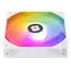 ქულერი THERMALRIGHT TL-C12CW-S ARGB Fan, 2 image - TechMall.geქულერი THERMALRIGHT TL-C12CW-S ARGB Fan, 2 image - TechMall.ge ,ქულერი THERMALRIGHT TL-C12CW-S ARGB Fan, 2 image - TechMall.ge