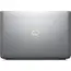 ნოუთბუქი DELL Notebook Latitude 5450 14" FHD IPS AG, Intel U7 165U, 16GB, F1024GB, UMA, Lin, gray, 6 image - TechMall.geნოუთბუქი DELL Notebook Latitude 5450 14" FHD IPS AG, Intel U7 165U, 16GB, F1024GB, UMA, Lin, gray, 6 image - TechMall.ge ,ნოუთბუქი DELL Notebook Latitude 5450 14" FHD IPS AG, Intel U7 165U, 16GB, F1024GB, UMA, Lin, gray, 6 image - TechMall.ge