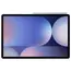 პლანშეტი Samsung Galaxy Tab S10 + 12.4" 12GB 256GB Moonstone Gray, 2 image - TechMall.geპლანშეტი Samsung Galaxy Tab S10 + 12.4" 12GB 256GB Moonstone Gray, 2 image - TechMall.ge ,პლანშეტი Samsung Galaxy Tab S10 + 12.4" 12GB 256GB Moonstone Gray, 2 image - TechMall.ge