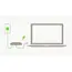 USB-C ადაპტერი Belkin Adapter USB-C - Ethernet 60W PD Black, 4 image - TechMall.geUSB-C ადაპტერი Belkin Adapter USB-C - Ethernet 60W PD Black, 4 image - TechMall.ge ,USB-C ადაპტერი Belkin Adapter USB-C - Ethernet 60W PD Black, 4 image - TechMall.ge