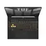 ნოუთბუქი Asus TUF F15 FX507 15.6" i7-12700H 16GB 1TB SSD RTX 3050 Mecha Gray, 2 image - TechMall.geნოუთბუქი Asus TUF F15 FX507 15.6" i7-12700H 16GB 1TB SSD RTX 3050 Mecha Gray, 2 image - TechMall.ge ,ნოუთბუქი Asus TUF F15 FX507 15.6" i7-12700H 16GB 1TB SSD RTX 3050 Mecha Gray, 2 image - TechMall.ge