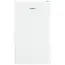 მაცივარი ARDESTO mini, 85x47.2x45, 84L, 9L, A+, ST, white - TechMall.geმაცივარი ARDESTO mini, 85x47.2x45, 84L, 9L, A+, ST, white - TechMall.ge ,მაცივარი ARDESTO mini, 85x47.2x45, 84L, 9L, A+, ST, white - TechMall.ge