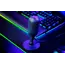 მიკროფონი Razer gaming microphone Seiren V3 Mini, Omni, USB-A, 1.2m, black, 2 image - TechMall.geმიკროფონი Razer gaming microphone Seiren V3 Mini, Omni, USB-A, 1.2m, black, 2 image - TechMall.ge ,მიკროფონი Razer gaming microphone Seiren V3 Mini, Omni, USB-A, 1.2m, black, 2 image - TechMall.ge