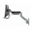 მონიტორის საკიდი Gembird MA-WA2-02 Adjustable wall 2-display mounting arm 17”-32”, 3 image - TechMall.geმონიტორის საკიდი Gembird MA-WA2-02 Adjustable wall 2-display mounting arm 17”-32”, 3 image - TechMall.ge ,მონიტორის საკიდი Gembird MA-WA2-02 Adjustable wall 2-display mounting arm 17”-32”, 3 image - TechMall.ge
