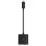 USB-C ადაპტერი Belkin Adapter USB-C - Ethernet 60W PD Black, 3 image - TechMall.geUSB-C ადაპტერი Belkin Adapter USB-C - Ethernet 60W PD Black, 3 image - TechMall.ge ,USB-C ადაპტერი Belkin Adapter USB-C - Ethernet 60W PD Black, 3 image - TechMall.ge