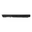 ნოუთბუქი Asus TUF F15 FX507 15.6" i7-12700H 16GB 1TB SSD RTX 3050 Mecha Gray, 6 image - TechMall.geნოუთბუქი Asus TUF F15 FX507 15.6" i7-12700H 16GB 1TB SSD RTX 3050 Mecha Gray, 6 image - TechMall.ge ,ნოუთბუქი Asus TUF F15 FX507 15.6" i7-12700H 16GB 1TB SSD RTX 3050 Mecha Gray, 6 image - TechMall.ge