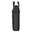 ნოუთბუქის ჩანთა 2E Laptop Bag, Base Park 13.3", black, 3 image - TechMall.geნოუთბუქის ჩანთა 2E Laptop Bag, Base Park 13.3", black, 3 image - TechMall.ge ,ნოუთბუქის ჩანთა 2E Laptop Bag, Base Park 13.3", black, 3 image - TechMall.ge