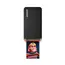 ფოტო პრინტერი Polaroid HiPrint Generation 2 2x3 Pocket Photo Printer - Black, 2 image - TechMall.geფოტო პრინტერი Polaroid HiPrint Generation 2 2x3 Pocket Photo Printer - Black, 2 image - TechMall.ge ,ფოტო პრინტერი Polaroid HiPrint Generation 2 2x3 Pocket Photo Printer - Black, 2 image - TechMall.ge