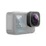 ექშენ კამერის ლინზა GoPro Hero 12 Max Les Mode, 4 image - TechMall.geექშენ კამერის ლინზა GoPro Hero 12 Max Les Mode, 4 image - TechMall.ge ,ექშენ კამერის ლინზა GoPro Hero 12 Max Les Mode, 4 image - TechMall.ge