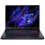 ნოუთბუქი Acer Predator Helios Neo 18 PHN18-71 18" WQXGA IPS, Intel i7-14700HX, 16GB, F1TB, NVD4070-8, Lin, black - TechMall.geნოუთბუქი Acer Predator Helios Neo 18 PHN18-71 18" WQXGA IPS, Intel i7-14700HX, 16GB, F1TB, NVD4070-8, Lin, black - TechMall.ge ,ნოუთბუქი Acer Predator Helios Neo 18 PHN18-71 18" WQXGA IPS, Intel i7-14700HX, 16GB, F1TB, NVD4070-8, Lin, black - TechMall.ge