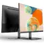 მონიტორი Aiwa MF2405-B 23.8" FHD IPS 100Hz 5ms VGA HDMI Black, 2 image - TechMall.geმონიტორი Aiwa MF2405-B 23.8" FHD IPS 100Hz 5ms VGA HDMI Black, 2 image - TechMall.ge ,მონიტორი Aiwa MF2405-B 23.8" FHD IPS 100Hz 5ms VGA HDMI Black, 2 image - TechMall.ge