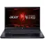 ნოუთბუქი Acer Nitro V 15 ANV15-51 15.6" FHD IPS, Intel i7-13620H, 16GB, F512GB, NVD4050-6, Lin, black - TechMall.geნოუთბუქი Acer Nitro V 15 ANV15-51 15.6" FHD IPS, Intel i7-13620H, 16GB, F512GB, NVD4050-6, Lin, black - TechMall.ge ,ნოუთბუქი Acer Nitro V 15 ANV15-51 15.6" FHD IPS, Intel i7-13620H, 16GB, F512GB, NVD4050-6, Lin, black - TechMall.ge