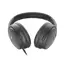 ყურსასმენი Bose QuietComfort SC Over-Ear Headphones, 4 image - TechMall.geყურსასმენი Bose QuietComfort SC Over-Ear Headphones, 4 image - TechMall.ge ,ყურსასმენი Bose QuietComfort SC Over-Ear Headphones, 4 image - TechMall.ge