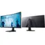 მონიტორი DELL Monitor 34" S3422DWG 2xHDMI, DP, USB, Audio, VA, 3440x1440, 21:9, 144Hz, 1ms, CURVED, FreeSync, HDR400, 5 image - TechMall.geმონიტორი DELL Monitor 34" S3422DWG 2xHDMI, DP, USB, Audio, VA, 3440x1440, 21:9, 144Hz, 1ms, CURVED, FreeSync, HDR400, 5 image - TechMall.ge ,მონიტორი DELL Monitor 34" S3422DWG 2xHDMI, DP, USB, Audio, VA, 3440x1440, 21:9, 144Hz, 1ms, CURVED, FreeSync, HDR400, 5 image - TechMall.ge