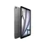 პლანშეტი Apple iPad Air 11 2024 M2 128GB Wi-Fi, 3 image - TechMall.geპლანშეტი Apple iPad Air 11 2024 M2 128GB Wi-Fi, 3 image - TechMall.ge ,პლანშეტი Apple iPad Air 11 2024 M2 128GB Wi-Fi, 3 image - TechMall.ge