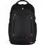 ნოუთბუქის ჩანთა 2E-BPN9004BK 16" Laptop Backpack Black + USB cable and Interface built in - TechMall.geნოუთბუქის ჩანთა 2E-BPN9004BK 16" Laptop Backpack Black + USB cable and Interface built in - TechMall.ge ,ნოუთბუქის ჩანთა 2E-BPN9004BK 16" Laptop Backpack Black + USB cable and Interface built in - TechMall.ge