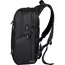 ნოუთბუქის ჩანთა 2E-BPN9004BK 16" Laptop Backpack Black + USB cable and Interface built in, 2 image - TechMall.geნოუთბუქის ჩანთა 2E-BPN9004BK 16" Laptop Backpack Black + USB cable and Interface built in, 2 image - TechMall.ge ,ნოუთბუქის ჩანთა 2E-BPN9004BK 16" Laptop Backpack Black + USB cable and Interface built in, 2 image - TechMall.ge
