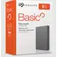 გარე მყარი დისკი Seagate Basic SESTJL5000400 - Harddisk - 5 TB, 3 image - TechMall.geგარე მყარი დისკი Seagate Basic SESTJL5000400 - Harddisk - 5 TB, 3 image - TechMall.ge ,გარე მყარი დისკი Seagate Basic SESTJL5000400 - Harddisk - 5 TB, 3 image - TechMall.ge