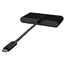 USB-C ჰაბი Belkin Hub USB-C - Ethernet/HDMI/VGA/USB-A, 2 image - TechMall.geUSB-C ჰაბი Belkin Hub USB-C - Ethernet/HDMI/VGA/USB-A, 2 image - TechMall.ge ,USB-C ჰაბი Belkin Hub USB-C - Ethernet/HDMI/VGA/USB-A, 2 image - TechMall.ge