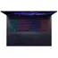 ნოუთბუქი Acer Predator Helios Neo 18 PHN18-71 18" WQXGA IPS, Intel i7-14700HX, 16GB, F1TB, NVD4070-8, Lin, black, 4 image - TechMall.geნოუთბუქი Acer Predator Helios Neo 18 PHN18-71 18" WQXGA IPS, Intel i7-14700HX, 16GB, F1TB, NVD4070-8, Lin, black, 4 image - TechMall.ge ,ნოუთბუქი Acer Predator Helios Neo 18 PHN18-71 18" WQXGA IPS, Intel i7-14700HX, 16GB, F1TB, NVD4070-8, Lin, black, 4 image - TechMall.ge