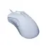 მაუსი Razer Mouse DeathAdder Essential Ed., White LED, USB-A, white, 3 image - TechMall.geმაუსი Razer Mouse DeathAdder Essential Ed., White LED, USB-A, white, 3 image - TechMall.ge ,მაუსი Razer Mouse DeathAdder Essential Ed., White LED, USB-A, white, 3 image - TechMall.ge