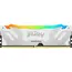 ოპერატიული მეხსიერება Kingston FURY Renegade  KF568C36RSA-16 16GB DDR5-8000 silver/white - TechMall.geოპერატიული მეხსიერება Kingston FURY Renegade  KF568C36RSA-16 16GB DDR5-8000 silver/white - TechMall.ge ,ოპერატიული მეხსიერება Kingston FURY Renegade  KF568C36RSA-16 16GB DDR5-8000 silver/white - TechMall.ge
