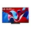 ტელევიზორი LG OLED83C4RLA.AMCN (2024) - TechMall.geტელევიზორი LG OLED83C4RLA.AMCN (2024) - TechMall.ge ,ტელევიზორი LG OLED83C4RLA.AMCN (2024) - TechMall.ge