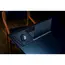 ნოუთბუქის ჩანთა Razer case for Laptops Protective Sleeve V2 (15.6"), black, 4 image - TechMall.geნოუთბუქის ჩანთა Razer case for Laptops Protective Sleeve V2 (15.6"), black, 4 image - TechMall.ge ,ნოუთბუქის ჩანთა Razer case for Laptops Protective Sleeve V2 (15.6"), black, 4 image - TechMall.ge
