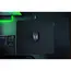 მაუსი Razer Mouse DeathAdder V3 HyperSpeed, WL, black, 3 image - TechMall.geმაუსი Razer Mouse DeathAdder V3 HyperSpeed, WL, black, 3 image - TechMall.ge ,მაუსი Razer Mouse DeathAdder V3 HyperSpeed, WL, black, 3 image - TechMall.ge