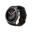 სმარტ საათი Xiaomi Amazfit Balance - TechMall.geსმარტ საათი Xiaomi Amazfit Balance - TechMall.ge ,სმარტ საათი Xiaomi Amazfit Balance - TechMall.ge