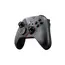 Joystick and Wheel/ ASUS ROG Raikiri Pro Wireless PC controller, With OLED display and  4 remappable rear buttons, 2 image - TechMall.geJoystick and Wheel/ ASUS ROG Raikiri Pro Wireless PC controller, With OLED display and  4 remappable rear buttons, 2 image - TechMall.ge ,Joystick and Wheel/ ASUS ROG Raikiri Pro Wireless PC controller, With OLED display and  4 remappable rear buttons, 2 image - TechMall.ge