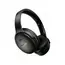 ყურსასმენი Bose QuietComfort SC Over-Ear Headphones, 2 image - TechMall.geყურსასმენი Bose QuietComfort SC Over-Ear Headphones, 2 image - TechMall.ge ,ყურსასმენი Bose QuietComfort SC Over-Ear Headphones, 2 image - TechMall.ge