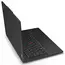 ნოუთბუქი Lenovo ThinkPad T14s Gen 6 14" Snapdragon® X Elite 32GB 1TB SSD Integrated Adreno  GPU Black Win 11 Pro, 5 image - TechMall.geნოუთბუქი Lenovo ThinkPad T14s Gen 6 14" Snapdragon® X Elite 32GB 1TB SSD Integrated Adreno  GPU Black Win 11 Pro, 5 image - TechMall.ge ,ნოუთბუქი Lenovo ThinkPad T14s Gen 6 14" Snapdragon® X Elite 32GB 1TB SSD Integrated Adreno  GPU Black Win 11 Pro, 5 image - TechMall.ge