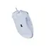 მაუსი Razer Mouse DeathAdder Essential Ed., White LED, USB-A, white, 4 image - TechMall.geმაუსი Razer Mouse DeathAdder Essential Ed., White LED, USB-A, white, 4 image - TechMall.ge ,მაუსი Razer Mouse DeathAdder Essential Ed., White LED, USB-A, white, 4 image - TechMall.ge