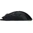მაუსი Razer Mouse Cobra, RGB, USB-A, black, 4 image - TechMall.geმაუსი Razer Mouse Cobra, RGB, USB-A, black, 4 image - TechMall.ge ,მაუსი Razer Mouse Cobra, RGB, USB-A, black, 4 image - TechMall.ge