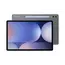 პლანშეტი Samsung Galaxy Tab S10 + 12.4" 12GB 256GB Moonstone Gray - TechMall.geპლანშეტი Samsung Galaxy Tab S10 + 12.4" 12GB 256GB Moonstone Gray - TechMall.ge ,პლანშეტი Samsung Galaxy Tab S10 + 12.4" 12GB 256GB Moonstone Gray - TechMall.ge