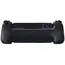 ჯოისტიკი Razer Universal Gamepad  Kishi V2 for iPhone, Lightning, black, 4 image - TechMall.geჯოისტიკი Razer Universal Gamepad  Kishi V2 for iPhone, Lightning, black, 4 image - TechMall.ge ,ჯოისტიკი Razer Universal Gamepad  Kishi V2 for iPhone, Lightning, black, 4 image - TechMall.ge