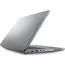 ნოუთბუქი DELL Notebook Latitude 5450 14" FHD IPS AG, Intel U5 135U, 16GB, F512GB, UMA, Lin, gray, 5 image - TechMall.geნოუთბუქი DELL Notebook Latitude 5450 14" FHD IPS AG, Intel U5 135U, 16GB, F512GB, UMA, Lin, gray, 5 image - TechMall.ge ,ნოუთბუქი DELL Notebook Latitude 5450 14" FHD IPS AG, Intel U5 135U, 16GB, F512GB, UMA, Lin, gray, 5 image - TechMall.ge