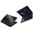 ნოუთბუქი Acer Predator Helios Neo 16 PHN16-72 16" WQXGA IPS, Intel i7-14650HX, 16GB, F1TB, NVD4060-8, Lin, black, 6 image - TechMall.geნოუთბუქი Acer Predator Helios Neo 16 PHN16-72 16" WQXGA IPS, Intel i7-14650HX, 16GB, F1TB, NVD4060-8, Lin, black, 6 image - TechMall.ge ,ნოუთბუქი Acer Predator Helios Neo 16 PHN16-72 16" WQXGA IPS, Intel i7-14650HX, 16GB, F1TB, NVD4060-8, Lin, black, 6 image - TechMall.ge