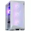 ქეისი Zalman PC case Z9 Iceberg MS without PSU, 2xUSB3.0, 2xUSB2.0, 1xUSB 3.1 Gen2 Type-C, 4x140mm ARGB, VGA 390mm, LCS ready, TG Side Panel, EATX, white, 4 image - TechMall.geქეისი Zalman PC case Z9 Iceberg MS without PSU, 2xUSB3.0, 2xUSB2.0, 1xUSB 3.1 Gen2 Type-C, 4x140mm ARGB, VGA 390mm, LCS ready, TG Side Panel, EATX, white, 4 image - TechMall.ge ,ქეისი Zalman PC case Z9 Iceberg MS without PSU, 2xUSB3.0, 2xUSB2.0, 1xUSB 3.1 Gen2 Type-C, 4x140mm ARGB, VGA 390mm, LCS ready, TG Side Panel, EATX, white, 4 image - TechMall.ge