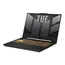 ნოუთბუქი Asus TUF F15 FX507 15.6" i7-12700H 16GB 1TB SSD RTX 3050 Mecha Gray, 3 image - TechMall.geნოუთბუქი Asus TUF F15 FX507 15.6" i7-12700H 16GB 1TB SSD RTX 3050 Mecha Gray, 3 image - TechMall.ge ,ნოუთბუქი Asus TUF F15 FX507 15.6" i7-12700H 16GB 1TB SSD RTX 3050 Mecha Gray, 3 image - TechMall.ge