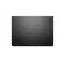 ნოუთბუქი Asustek TUF A14  14''  Ryzen 7 8845HS 16GB 1TB SSD RTX 4060 Jaeger Gray, 5 image - TechMall.geნოუთბუქი Asustek TUF A14  14''  Ryzen 7 8845HS 16GB 1TB SSD RTX 4060 Jaeger Gray, 5 image - TechMall.ge ,ნოუთბუქი Asustek TUF A14  14''  Ryzen 7 8845HS 16GB 1TB SSD RTX 4060 Jaeger Gray, 5 image - TechMall.ge