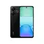 მობილური ტელეფონი Xiaomi Redmi 13 Dual Sim 8GB RAM 128GB LTE Global Version - TechMall.geმობილური ტელეფონი Xiaomi Redmi 13 Dual Sim 8GB RAM 128GB LTE Global Version - TechMall.ge ,მობილური ტელეფონი Xiaomi Redmi 13 Dual Sim 8GB RAM 128GB LTE Global Version - TechMall.ge