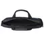 ნოუთბუქის ჩანთა 2E Laptop Bag, Practic 16", blue/black, 6 image - TechMall.geნოუთბუქის ჩანთა 2E Laptop Bag, Practic 16", blue/black, 6 image - TechMall.ge ,ნოუთბუქის ჩანთა 2E Laptop Bag, Practic 16", blue/black, 6 image - TechMall.ge